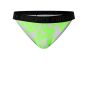 Bikini-Hose JUDIT3 A23