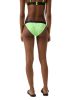 Bikini-Hose JUDIT3 A23