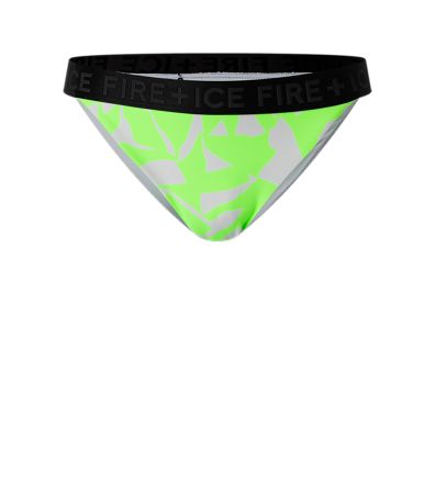 Bikini-Hose JUDIT3 A23