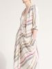 Dress FUTURISM