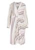 Dress FUTURISM