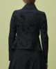 Jacke CONQUEST 199