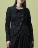 Jacke CONQUEST 199