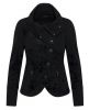 Jacke CONQUEST 199