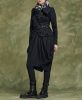 Jacke CONQUEST 199