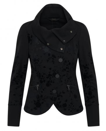 Jacke CONQUEST 199