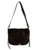 Bag ACCEPT