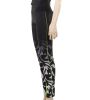 Tights CHERIEN A26