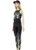Tights CHERIEN A26