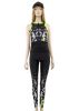 Tights CHERIEN A26