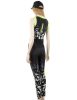 Tights CHERIEN A26