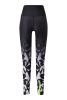 Tights CHERIEN A26