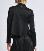 Jacket SYNCHRONIZE 199