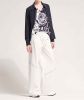 Blouse FORWARD 297