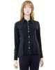 Blouse FORWARD 297
