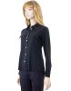 Blouse FORWARD 297