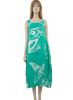 KLEID 355 09 07 - 481