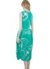 KLEID 355 09 07 - 481