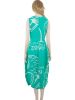 KLEID 355 09 07 - 481