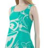 KLEID 355 09 07 - 481