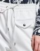 Pants CREDIBILITY 101