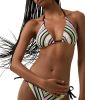 Bikini-Top GABY3 A67