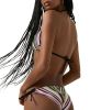 Bikini-Top GABY3 A67