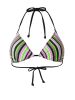 Bikini-Top GABY3 A67