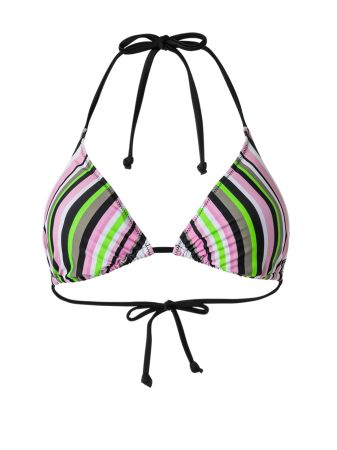 Bikini-Top GABY3 A67