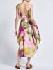 Kleid AMAZING 007