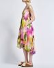 Kleid AMAZING 007