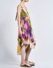 Kleid AMAZING 007