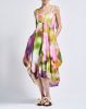 Kleid AMAZING 007