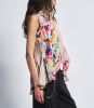 Bluse QUIETEN 007