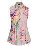 Bluse QUIETEN 007