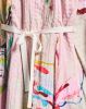 Bluse QUIETEN 007