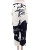 HOSE 344 01 01 - 101