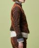 Jacke RECOMEND 005