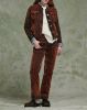 Jacke RECOMEND 005