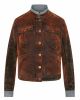 Jacke RECOMEND 005