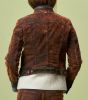 Jacke RECOMEND 005