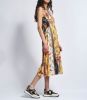 Dress PEACEFULLY 090