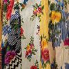 Dress PEACEFULLY 090
