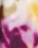Pullover NOTION 007