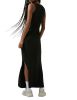 Kleid ELEEN