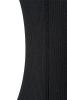 Kleid ELEEN