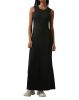 Kleid ELEEN