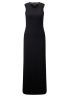 Kleid ELEEN