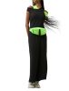 Kleid ELEEN