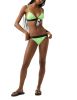 Bikini-Top HANKA4 A23